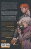 ONCE AND FUTURE VOL 02 TP [9781684156375]